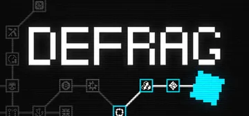 净化扇区 Build.21398112（DEFRAG）免安装中文版封面