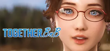 与你在一起BnB Build.21922474（TOGETH封面