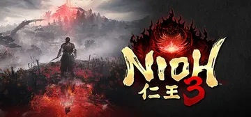 仁王3 v1.06.00数字豪华版 单机+联机 送修改器+通封面