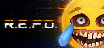 回收行动 v0.3.0 单机+联机 PC/手机双端 送存档+封面