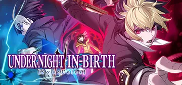 夜下降生2 Build.24122025 全DLC 单机+联封面