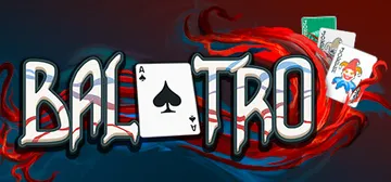 小丑牌 PC/手机双端 v1.0.1o（Balatro）免安封面