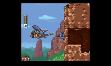 宝可梦：刽耀之影 永久mega版 PC/手机双端 免安装中文版封面