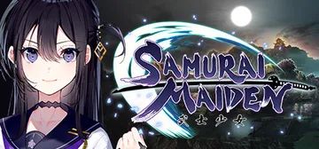 武士少女 v1.60 全DLC PC/手机双端（SAMURA封面