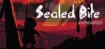 封印之噬：扩展版 Build.22330134（Sealed封面