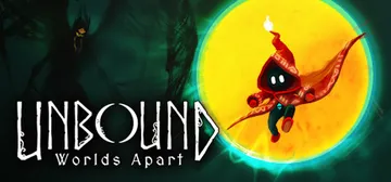 游离于世界之海|解除绑定：世界分离 v1.0.3（Unbou封面