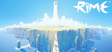 霜华|霜雪 v1.04 送修改器（Rime）免安装中文版封面