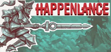 幸福之家 完整版（Happenlance）免安装中文版封面