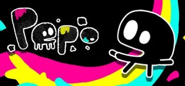 佩波 v1.1.2（Pepo）免安装中文版封面
