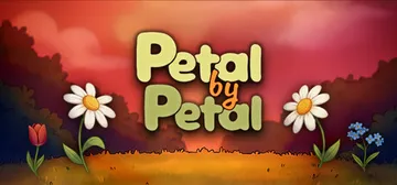 一瓣一瓣 Build.22415240（Petal by P封面