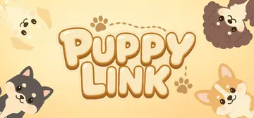 Puppy Link - 连连看 Build.2246933封面