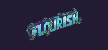 繁茂 Build.22487847（Flourish）免安装封面