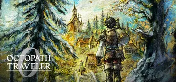 歧路旅人0|八方旅人0-虚拟机版 v1.0.7.0|Buil封面