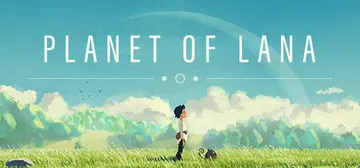 拉娜星球|拉娜的星球|拉娜之星 v1.1.1.0（Plane封面