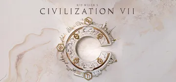 文明7|席德·梅尔的文明VII-虚拟机版 v1.3.2|Bu封面