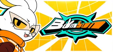 炸弹兔 Build.22958796（Bombun）免安装中封面