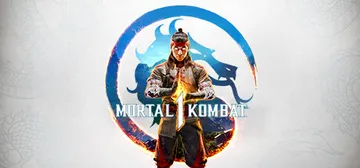 真人快打1 Build.17941244（Mortal Ko封面