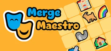 合并大师 Build.22338682（Merge Maes封面