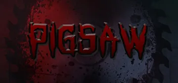 猪锯惊魂 v1.3.0（Pigsaw）免安装英文版封面
