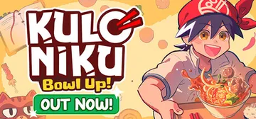 肉丸烹饪：盛满快乐 Build.23471291（KuloN封面