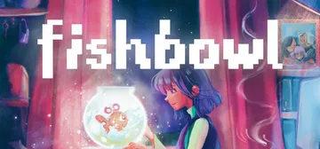 鱼缸 Build.22644905（Fishbowl）免安装封面