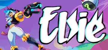 艾尔西 Build.23999721（Elsie）免安装中文封面