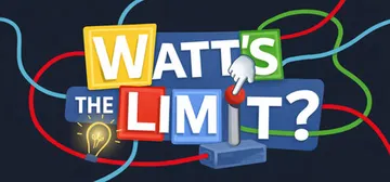 瓦特的极限？ Build.23036456（Watt's t封面