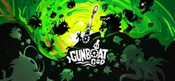 炮艇之神 Build.22755603（Gunboat Go封面