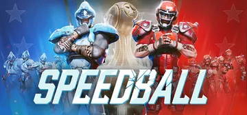 速度球-虚拟机版 Build.22321014（Speedb封面