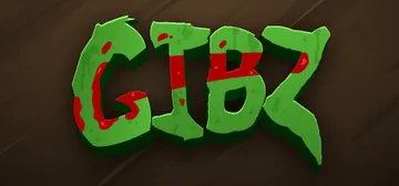 GIBZ 免安装中文版封面
