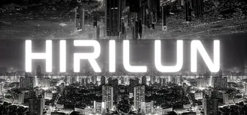 暗影都市|黑城速通 完整版（Hirilun）免安装中文版封面
