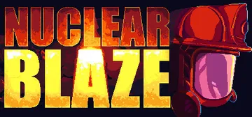 核能烈焰 v1.5.0（Nuclear Blaze）免安装中封面