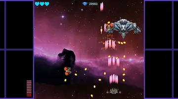 元素天使2（Elemental Angel Ⅱ）免安装中文版封面