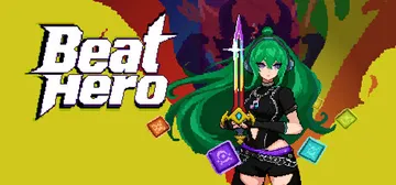 节奏勇者 Build.22812063（BeatHero）免封面