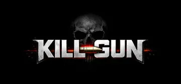 杀戮之枪 Build.22940854（KILLGUN）免安装中文版封面