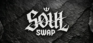 灵魂附身 Build.22830225（SoulSwap）免封面