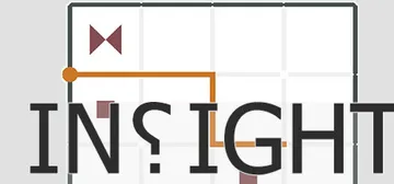 洞察 Build.12365353（Insight）免安装中文版封面