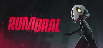 幽影 Build.22920005（Rumbral）免安装中文版封面