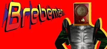 碎拍超人 Build.22652261（BrebeMan）免封面