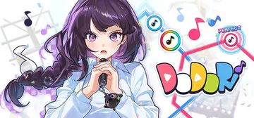 多多里 Build.22916300（DODORI）免安装中封面