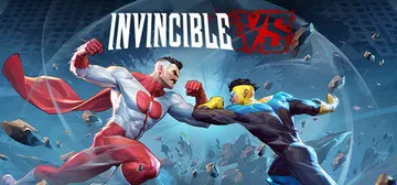 无敌少侠VS Build.23878258 全DLC（Inv封面