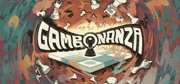千棋百计 Build.23527324（Gambonanza封面