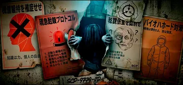 SCP-9779-JP Build.22997509 免安装封面