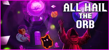 赞美神球 Build.23073093（All Hail t封面