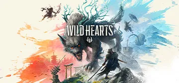 狂野之心-虚拟机版 v1.6.3.9|Build.12142封面