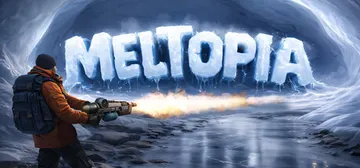 融境 Build.23719631（Meltopia）免安装封面