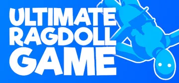 史诗布偶游戏 Build.21082005（Ultimate封面