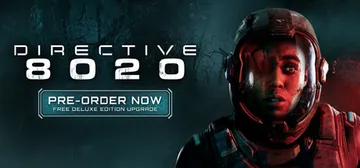 8020号指令 v20260526（Directive 80封面