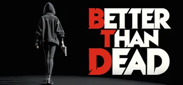 胜过死亡 v0.193（Better Than Dead）免封面