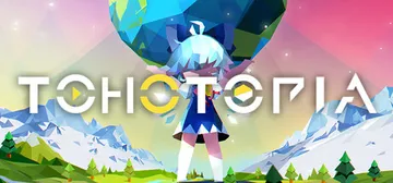 帝国幻想乡 v0.7.3（TOHOTOPIA）免安装中文版封面